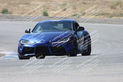 media/Jul-27-2025-Speed Ventures (Sun) [[de5a9b1e32]]/Purple Group/Off-ramp/
